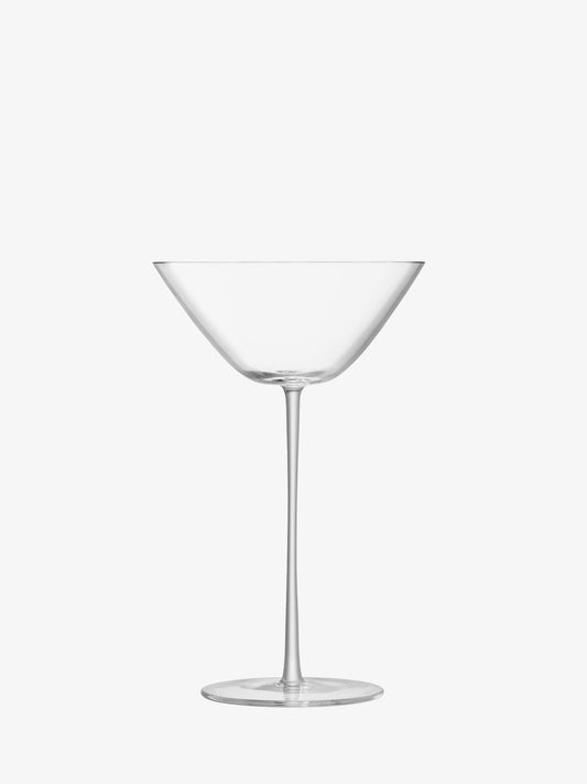 Bar Culture Glass - Martini (Set of 2)