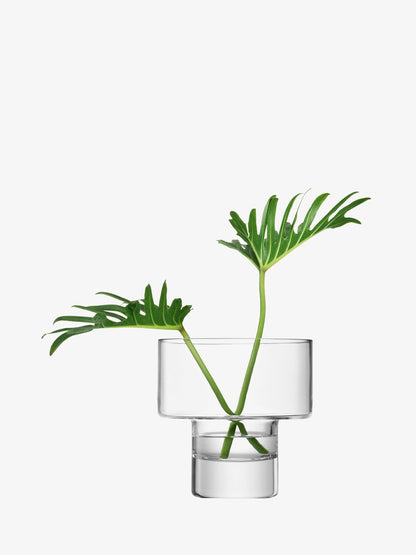 Metropole Mini Vase