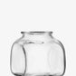 Umberto Vase - 6in