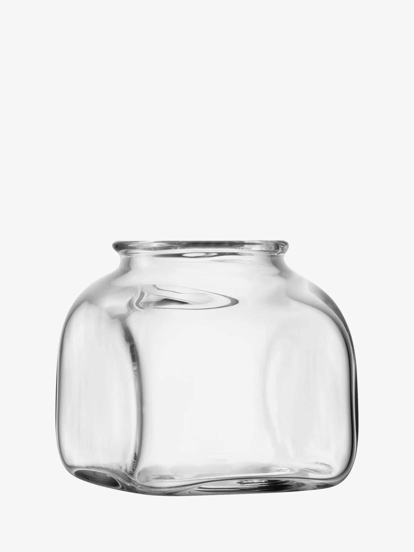 Umberto Vase - 6in
