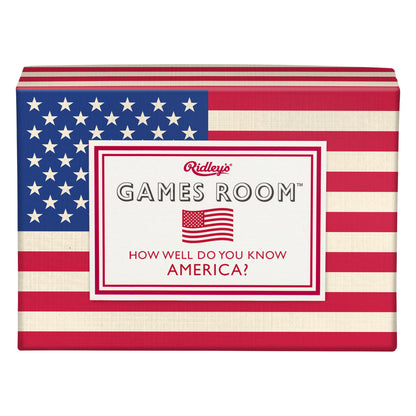 Game Room Games