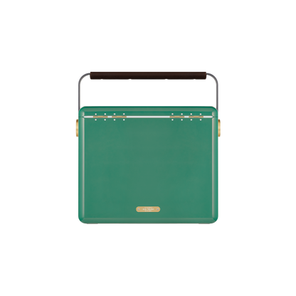 Gin Trunk