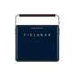 Gin Trunk