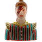 David Bowie Ornament