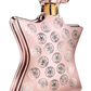 Bond No. 9 Gold Coast - 100ml