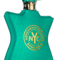 Bond No. 9 Greenwich Village - 100 ml