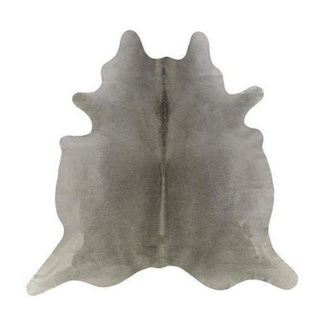 Cowhide Rug