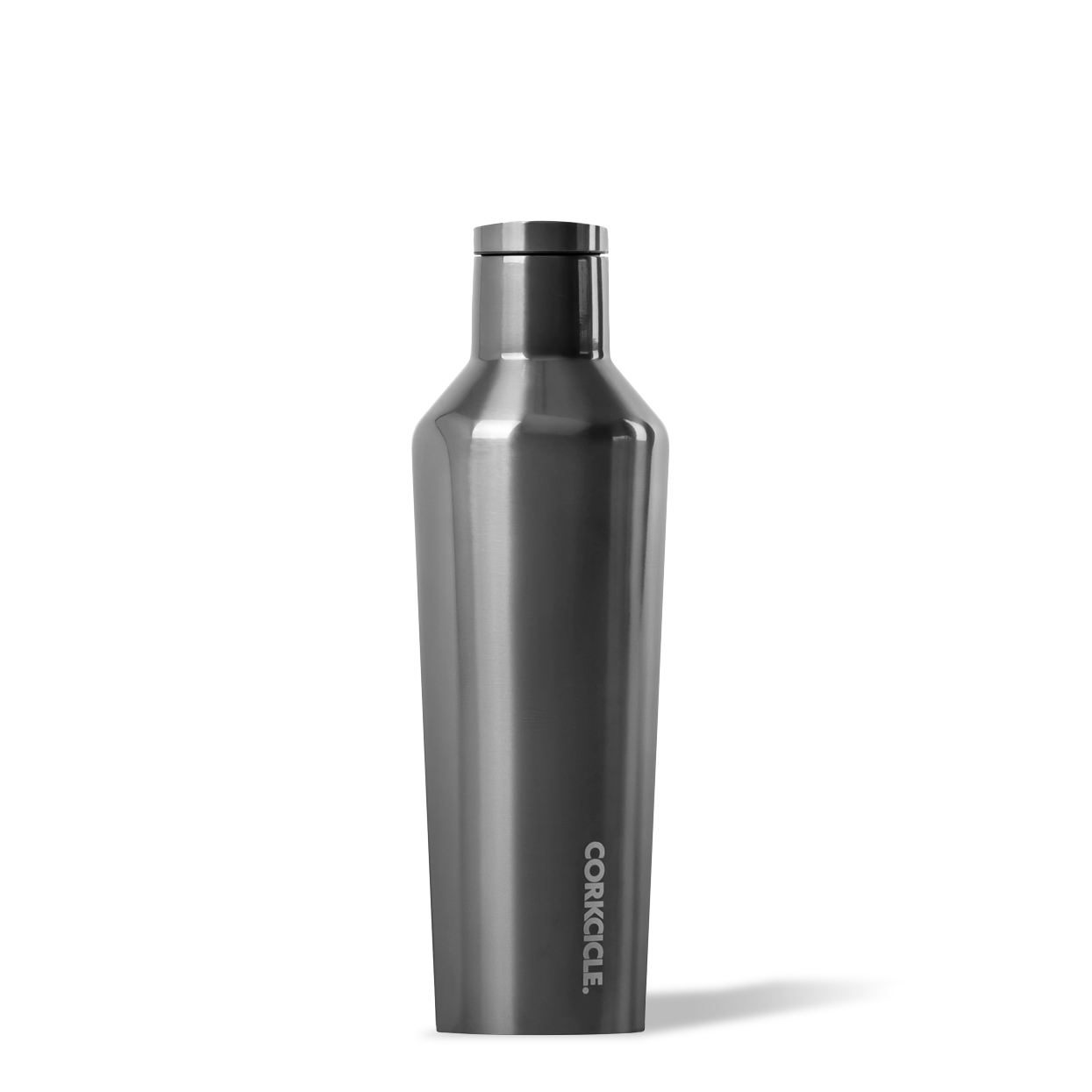 Corkcicle Canteen