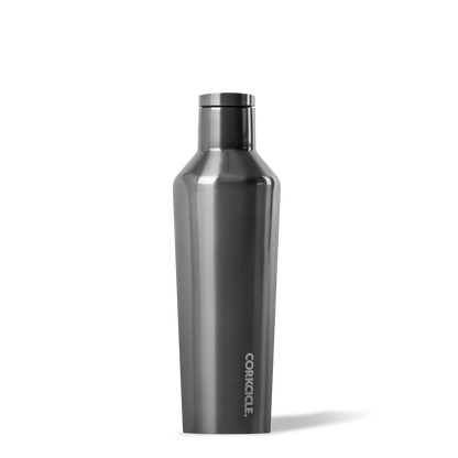 Corkcicle Canteen