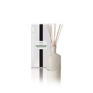 Classic Reed Diffuser - Ski House | Feu De Bois