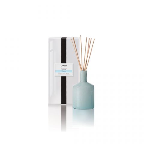 Classic Reed Diffuser - Beach House | Sea & Dune