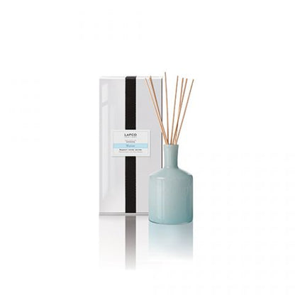 Classic Reed Diffuser - Beach House | Sea & Dune