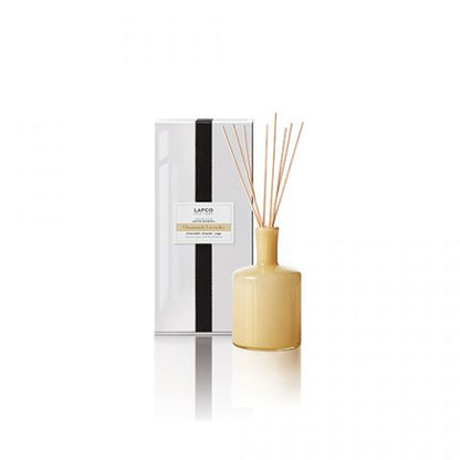 Classic Reed Diffuser - Beach House | Sea & Dune