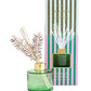 Reed Diffuser - Sea Pines