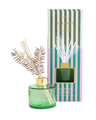Reed Diffuser - Sea Pines