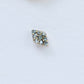 14k Mini Diamond Single Stud