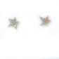 Star Studs