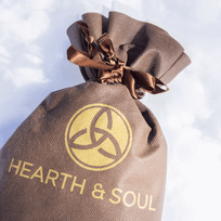 Gifts for Everyone on Your List