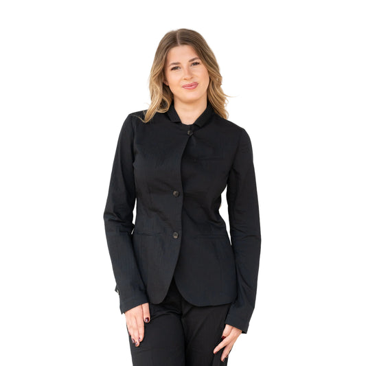 Ladies Blazer