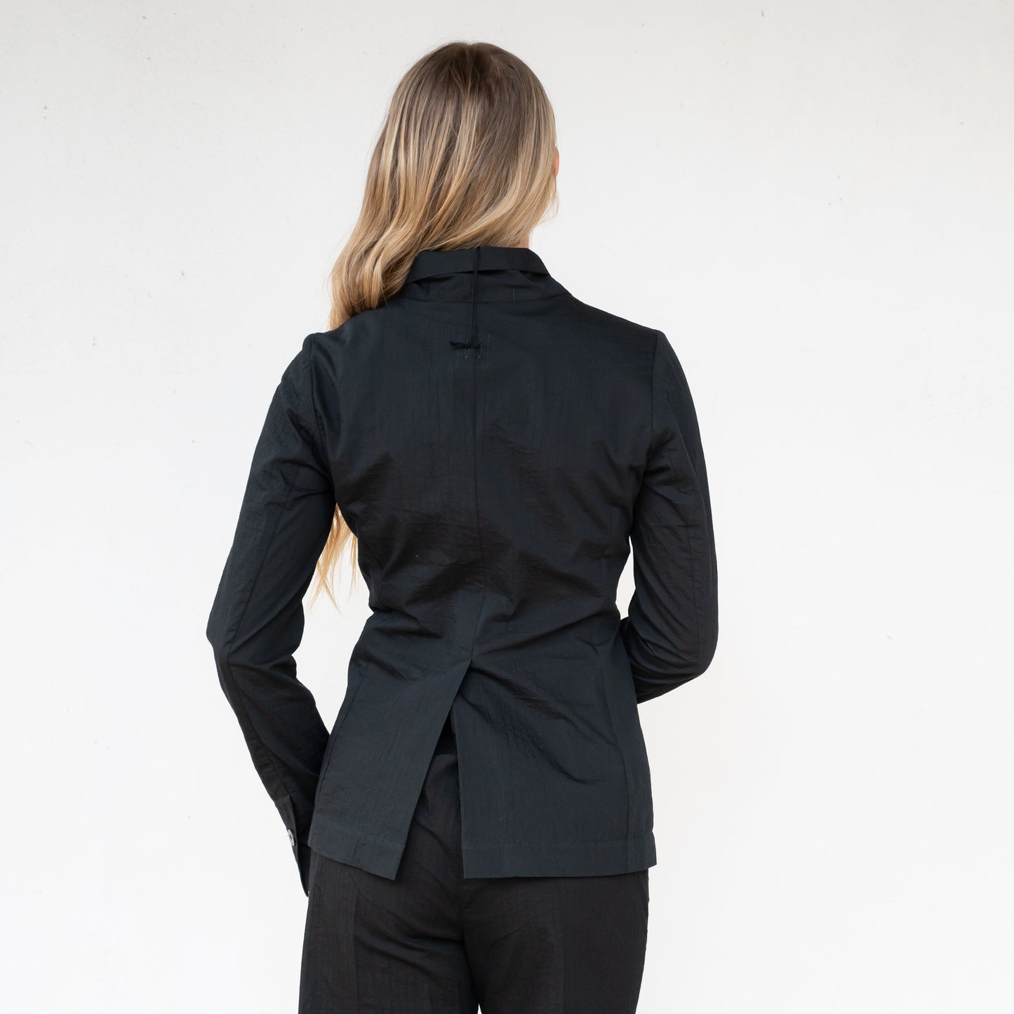 Ladies Blazer
