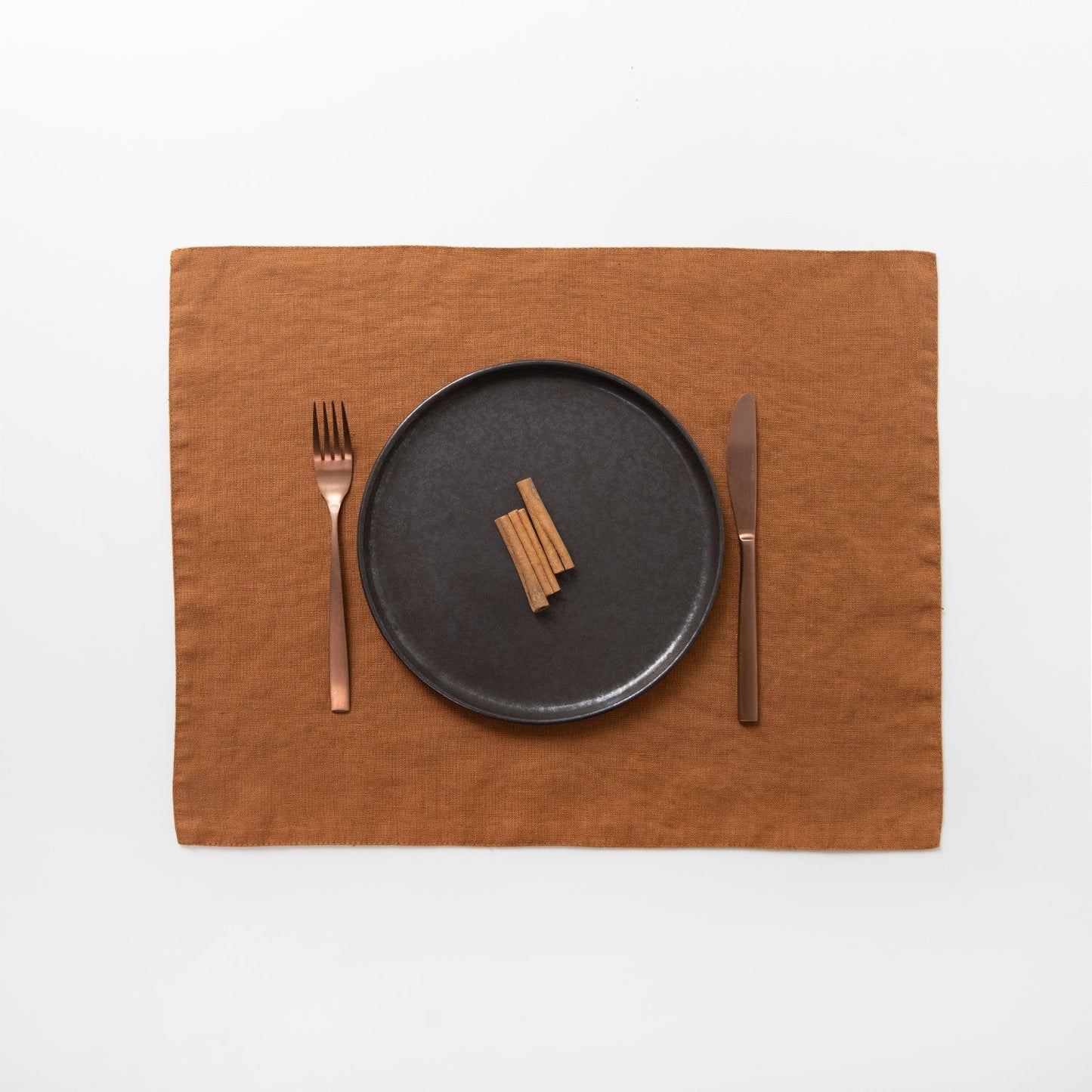 Linen Placemat