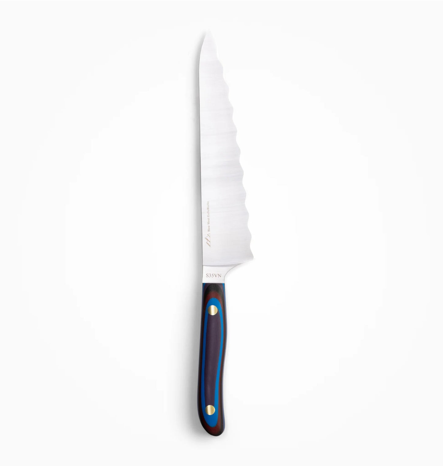 Superbread Chef Knife