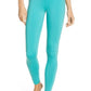 High Waist Airbrush Legging