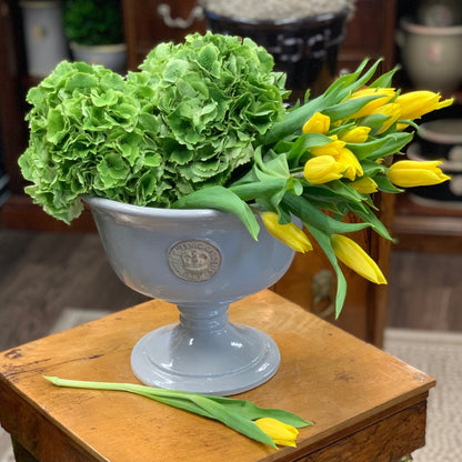 "Somerset" Kew Chalice Bowl