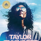 Atmosphere A Love Story by Taylor Jenkins Reid