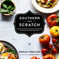 Southern From Scratch
