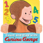 Count and Clap with Curious George