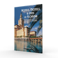Hotels, Motels, & Inns of Florida by Kristen Hare