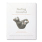 Feeling Grateful : Add More Goodness by Kobi Yamada