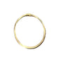 Twist Bangle
