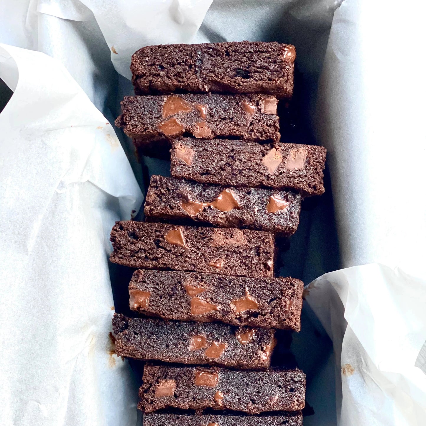 Big Time Brownie Mix