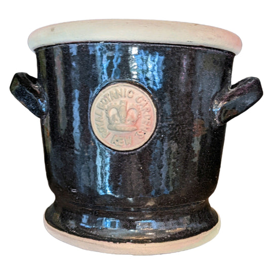 "Exeter" Kew Tall Pot