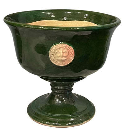 "Somerset" Kew Chalice Bowl