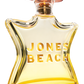 Bond No. 9 Jones Beach - 100ml