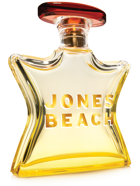 Bond No. 9 Jones Beach - 100ml