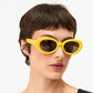 Julia Sunglasses