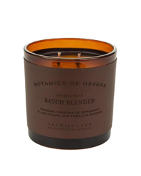Shop Our June Non-Profit Partner Candle