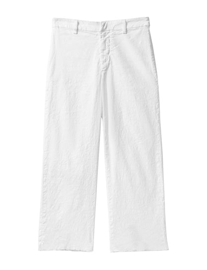 Kinsale Pant