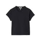 Kelly Perfect Tee