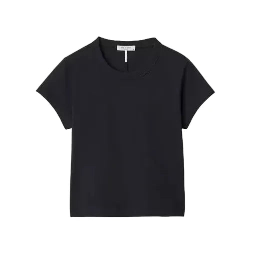 Kelly Perfect Tee