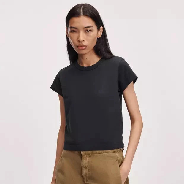 Kelly Perfect Tee