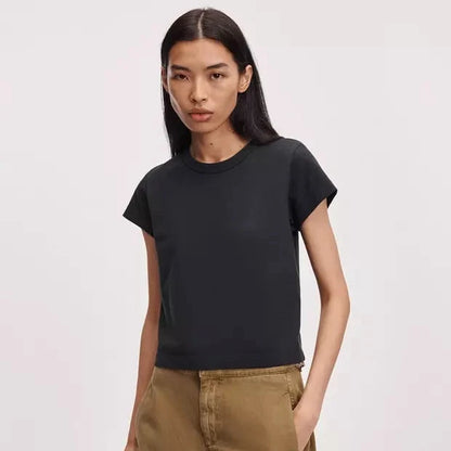 Kelly Perfect Tee