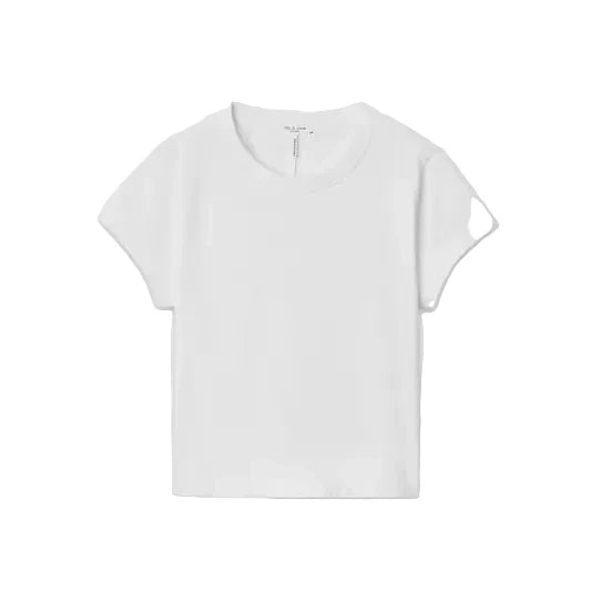 Kelly Perfect Tee