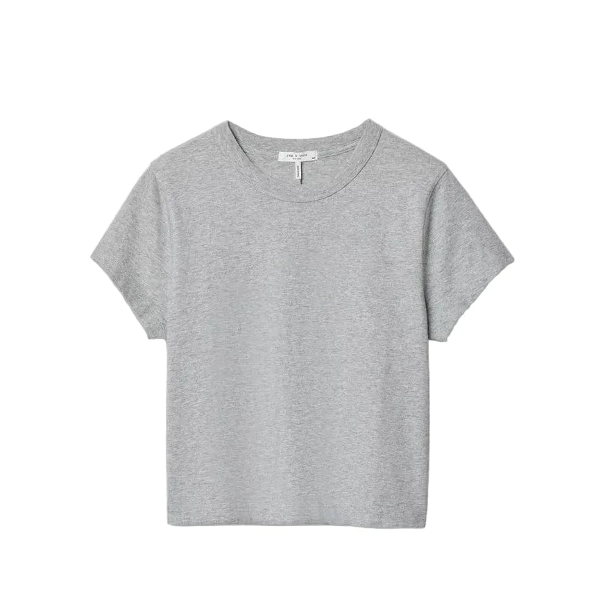 Kelly Perfect Tee