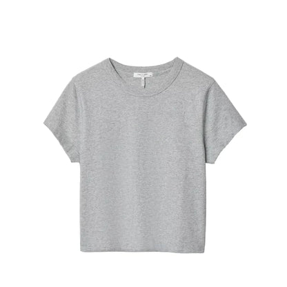 Kelly Perfect Tee