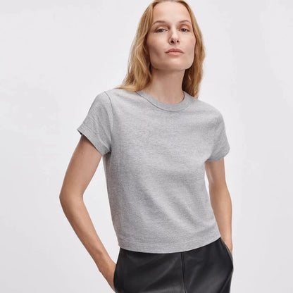 Kelly Perfect Tee